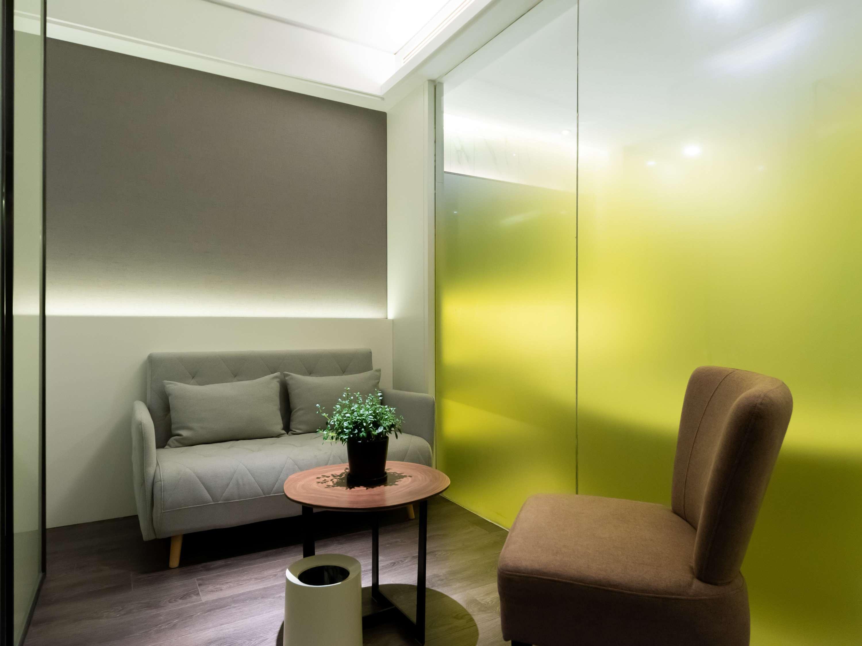 Ibis Styles Quanzhou Quanxiu Road Hotel Exteriér fotografie