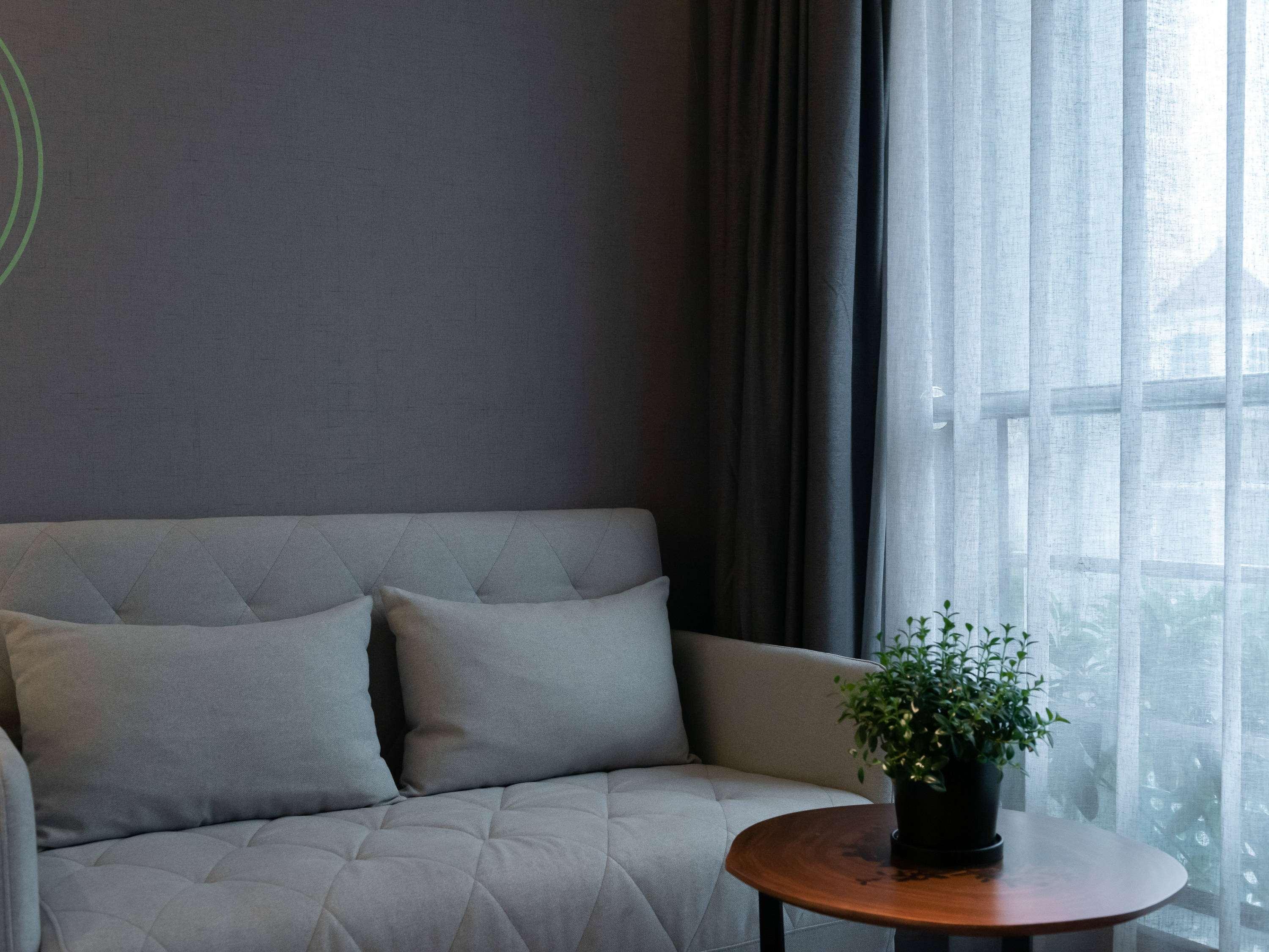 Ibis Styles Quanzhou Quanxiu Road Hotel Exteriér fotografie
